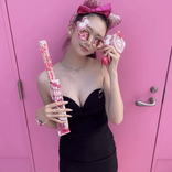 kaho008003