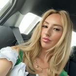kaileyxlincoln