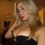 kaitdianna
