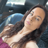 kaitlinaliciia