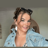 kaitlinsheehy