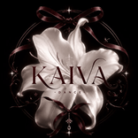 kaiva.dance67 TikTok live recordings