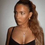 kaiya.wolff