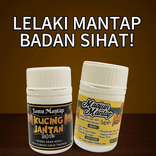 kaklinamantap2