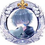 kakurete_ikiteru
