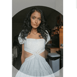 kaliwithakay