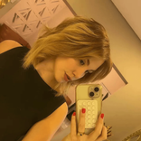 kalonghini.25