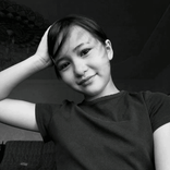kamilla_667 TikTok live recordings