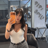 kamilya03 TikTok live recordings