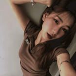 kamonwan_1909