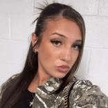 kamylagarcia_