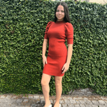 _kamylla_sousa