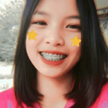 kanchaporn.kongna7