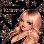 kantevendoit