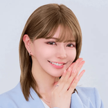 kaori_english