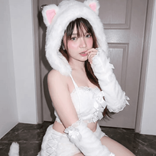 kara_mail_xx