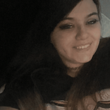 karebear1376