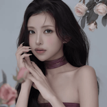 karen_9.28 TikTok live recordings