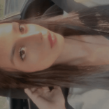 karen__acosta