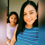 karenaguileramtz
