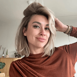 karenbaumans