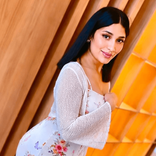 .karima21