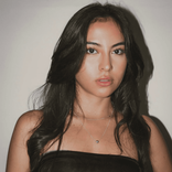 karinaceron17