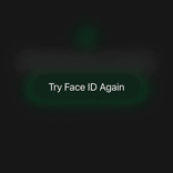 karisalexandra TikTok live recordings