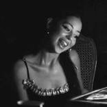karla.taneva TikTok live recordings