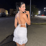 karlagutierrez.168