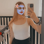 karmelek8287