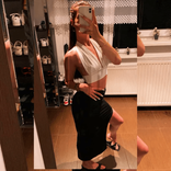 karolina.tichovska09