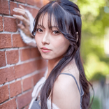 kasami_0917 TikTok live recordings