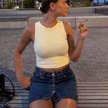 kaski44k