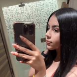 kat_1o1