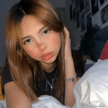 kate._cs TikTok live recordings