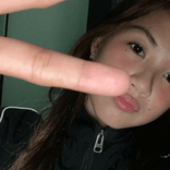 kate_gabarda0