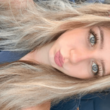 katestreamz