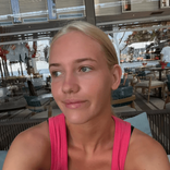 katetastrophee