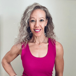 katetfit