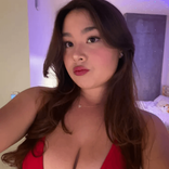 kateypoopyy