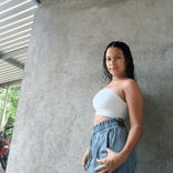 katherin.chavez59 TikTok live recordings