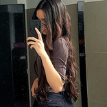 katherina_petrova_0