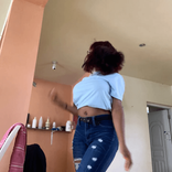 katherinarias926 TikTok live recordings