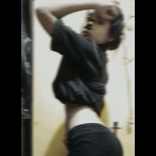 ___katherine___19 TikTok live recordings