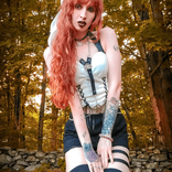 katherineaciesestelle