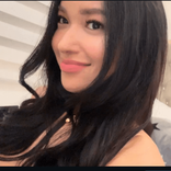 katherineomay