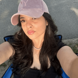 katherinneguillermo03___