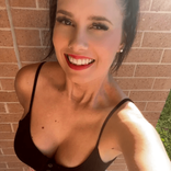 kati3x