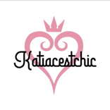 katicestchic2